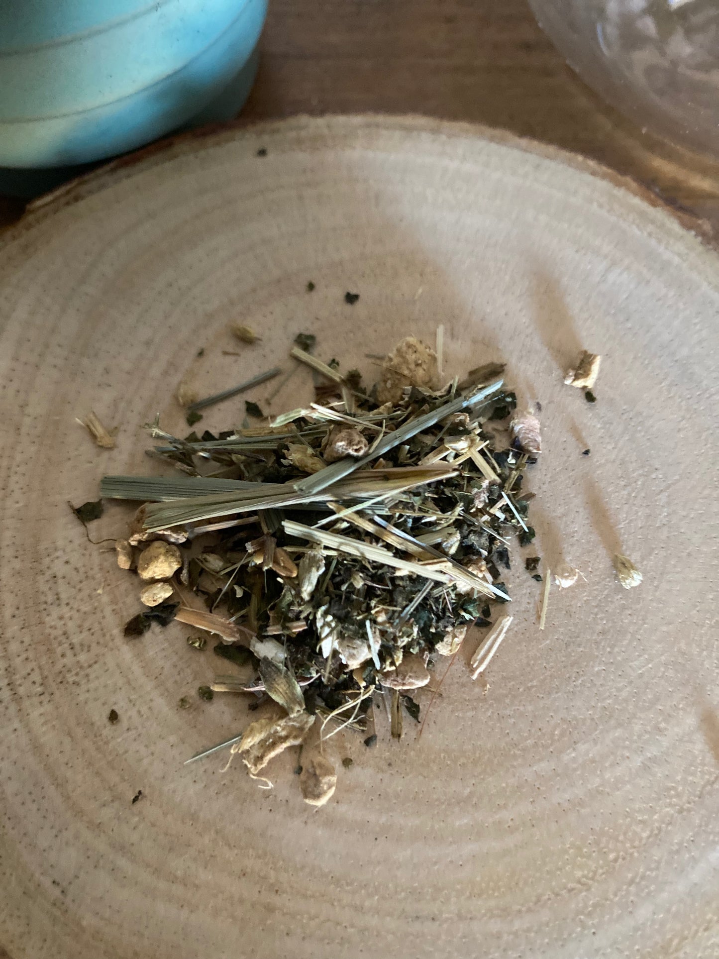IMMUNITEA