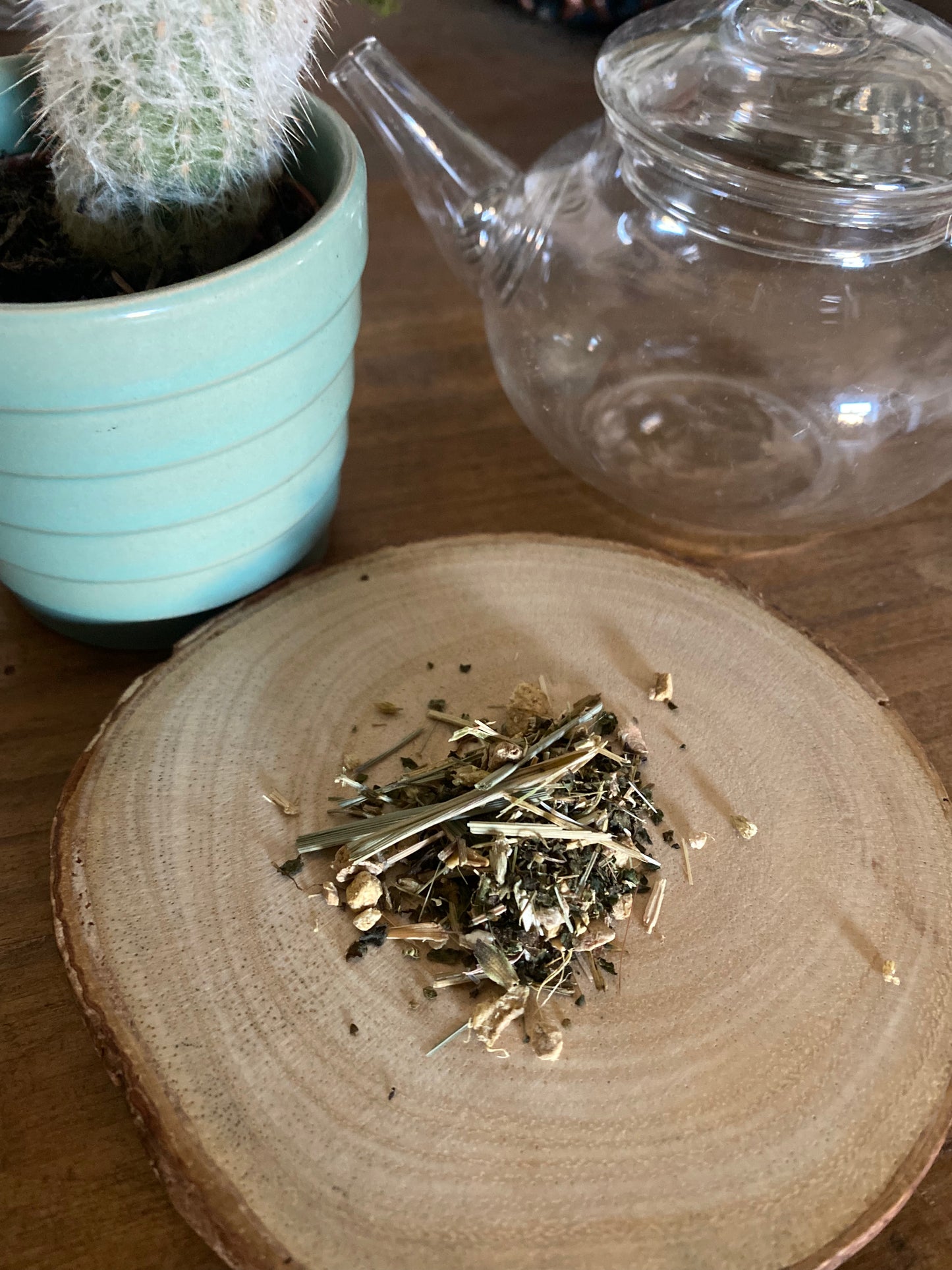 IMMUNITEA