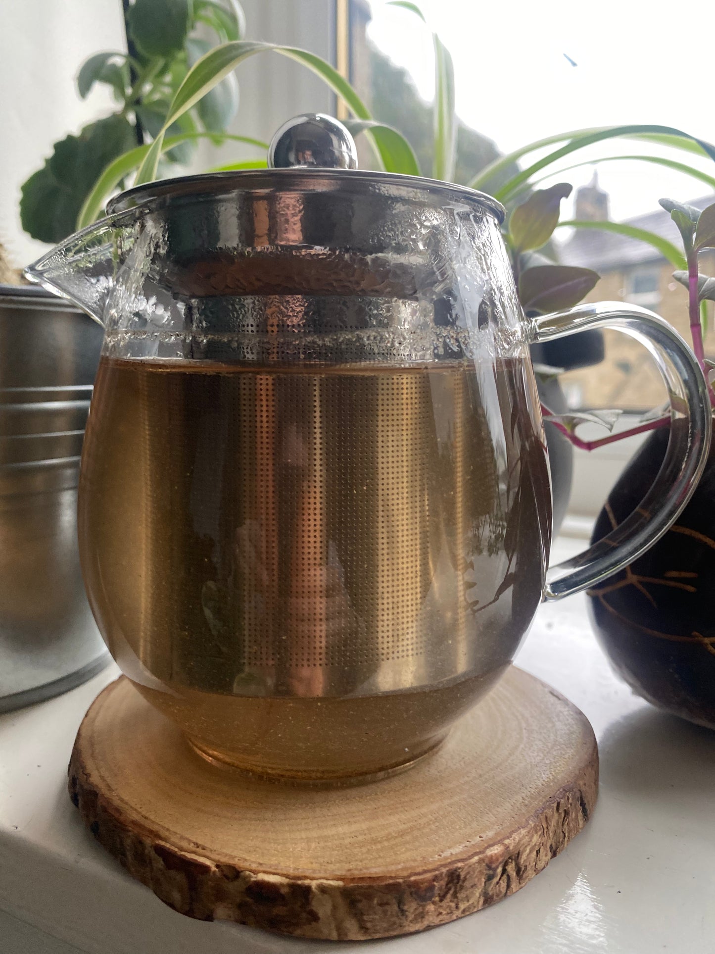 VITALITEA