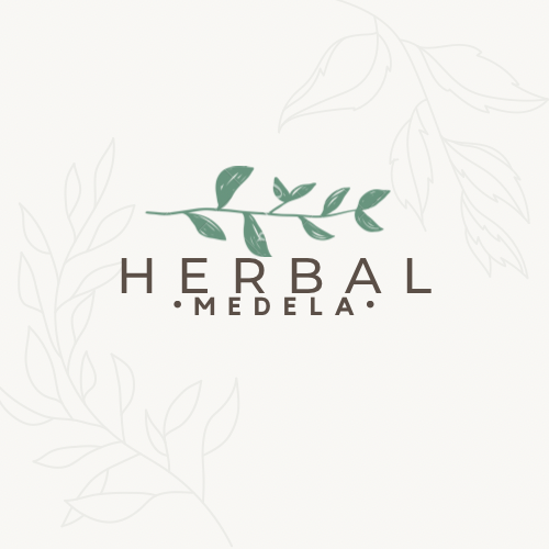 Herbal Medela